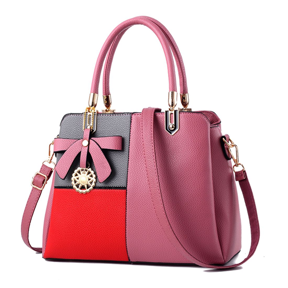 coach cassie 19 signature crossbody