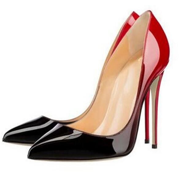 Discount Women S Designer Shoes Discount Women S Designer Shoes