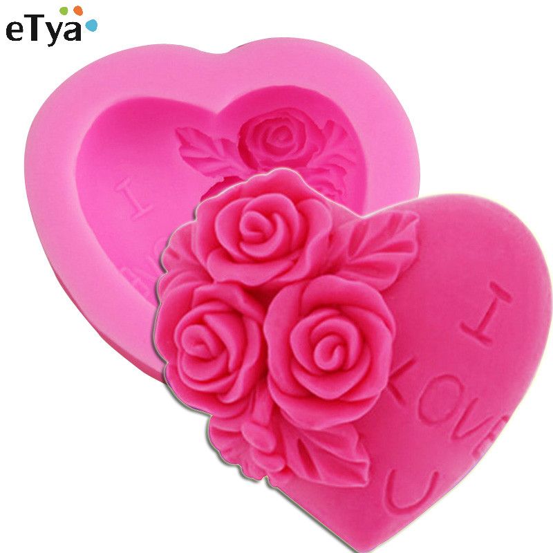 2019 wholesale etya i