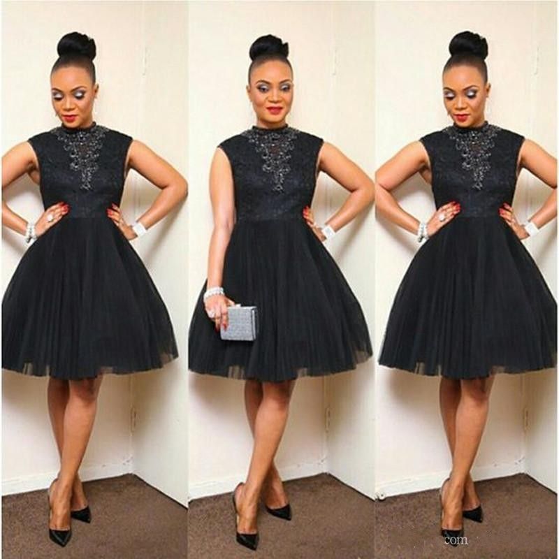 women's mini cocktail dresses