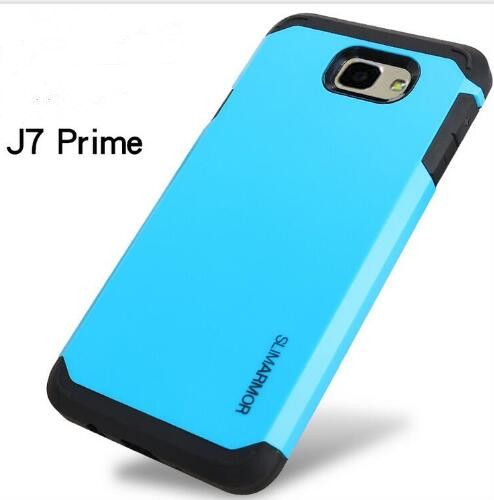 cover samsung j7 prime