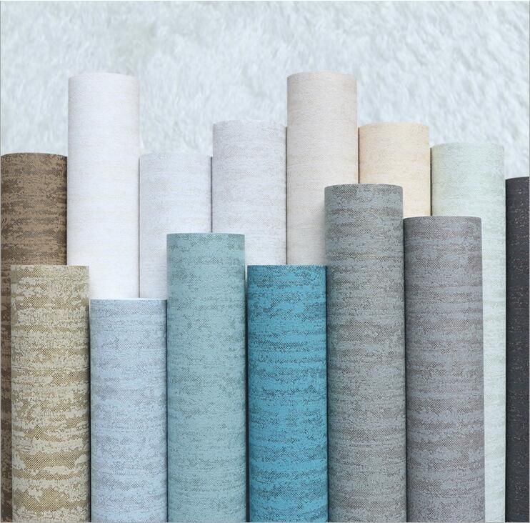 3d Wall Paper 3D Wallpapers Non Woven Fabric 3d European Living Room