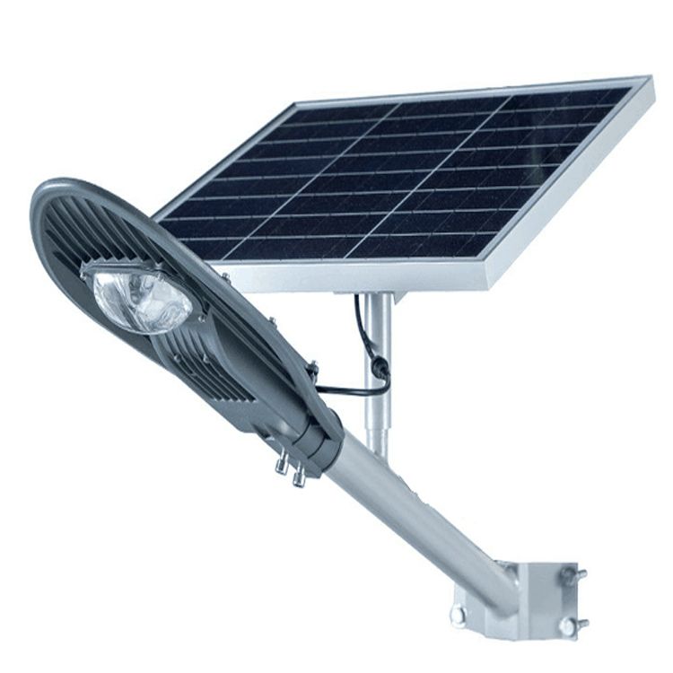 Auto Working In Night Led Street Lights Solar Panel Road Lamp Auto Working In Night Led Street Lights Solar Panel Road Lamp Waterproof Ip65 Outdoor Lighting 10w 12w 20w Anti Light