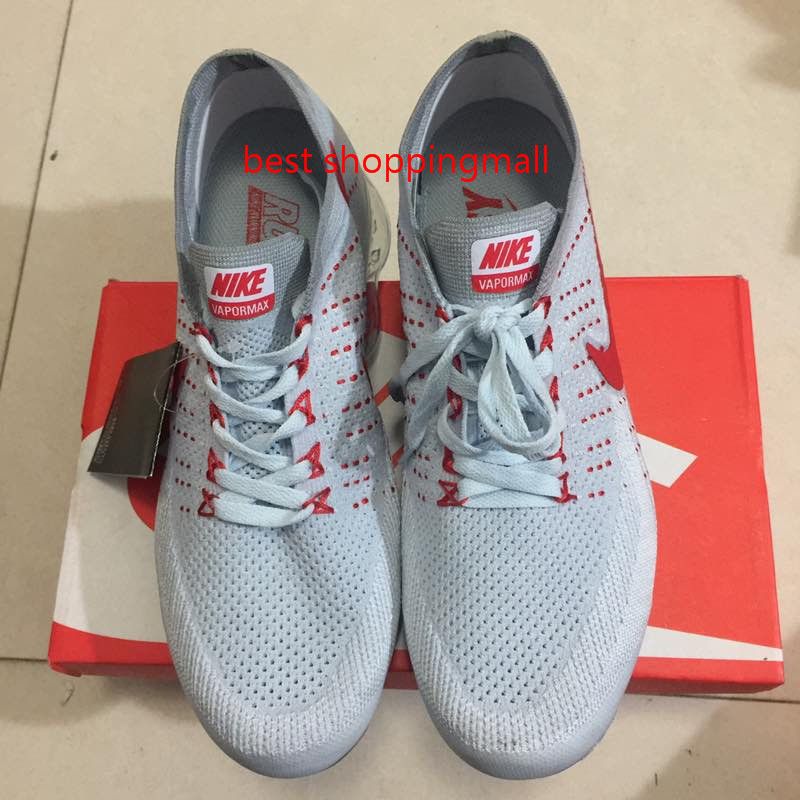 vapormax flyknit dhgate