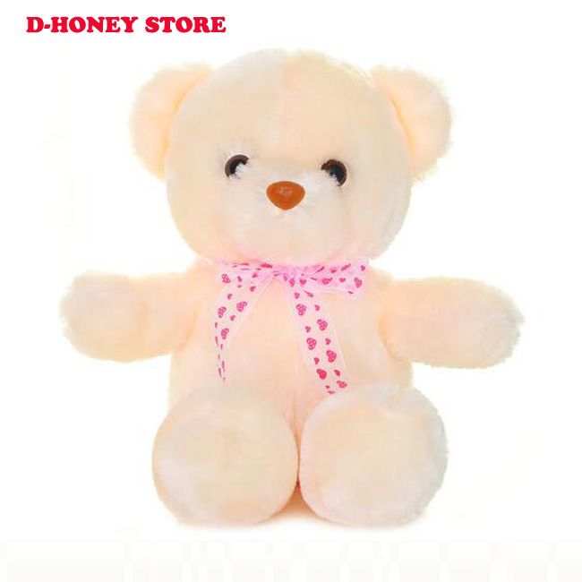 Baby Gund My 1st Teddy Bear Stuffed Animal Plush Tan 10