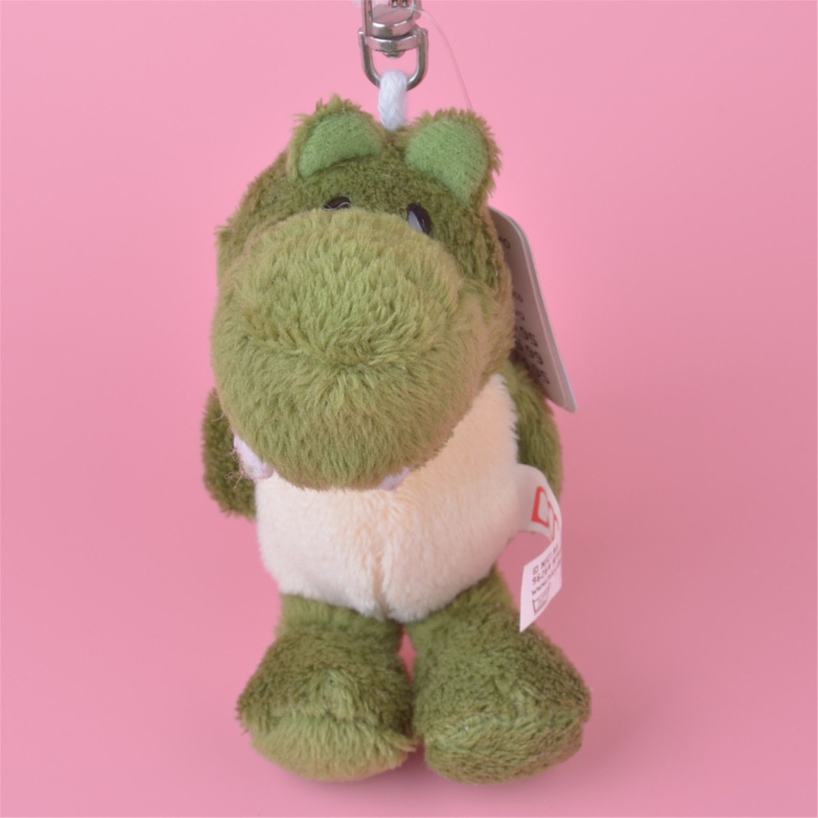 25cm Black Color Ant Plush Toy NICI Baby Kids Teddy Doll Free Shipping 