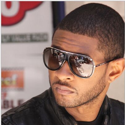 Mens Designer Sunglasses 2018 2024 gestoriabyb