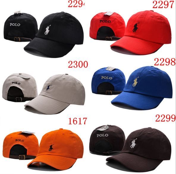4 images 1 mot 3 lettres chapeau rouge