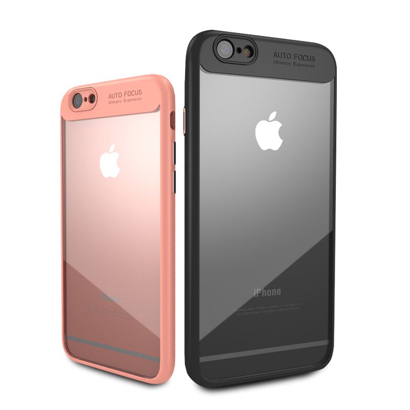 iphone 6 plus custodia silicone iphone 6 plus custodia silicone