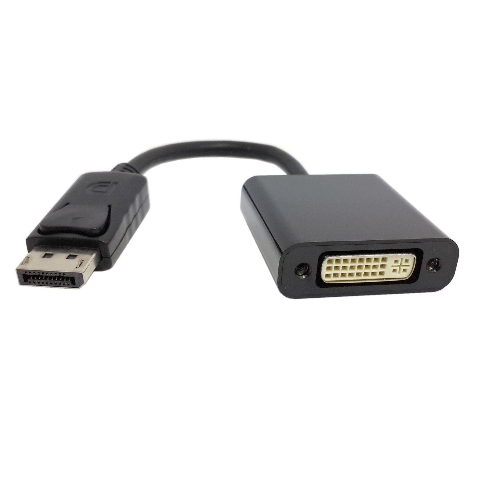 Dp Displayport Display Port To Dvi Converter Monitor Adapter Cable Dp Displayport Display Port To Dvi Converter Monitor Adapter Cable 20cm Black ponent Hdmi Adapter Dvi Naar Hdmi Adapter From Chenyanghdmi $5 91 Dhgate
