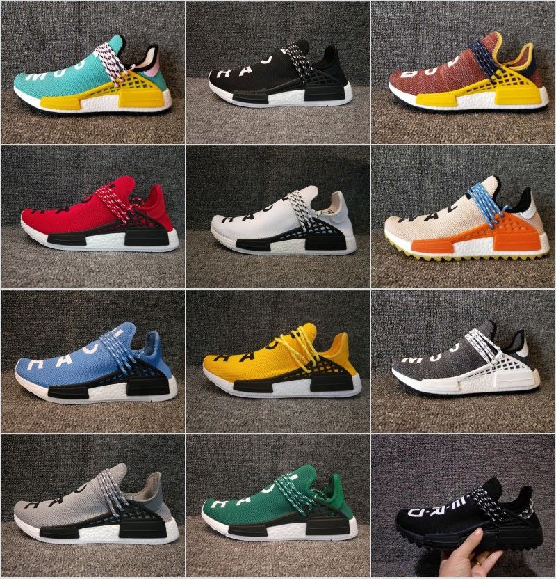 2018 2018 Nmd Human Race New Hot Athletics Discount Running Shoes ... 2018-nmd-human-race-new-hot-athletics-discount.jpg