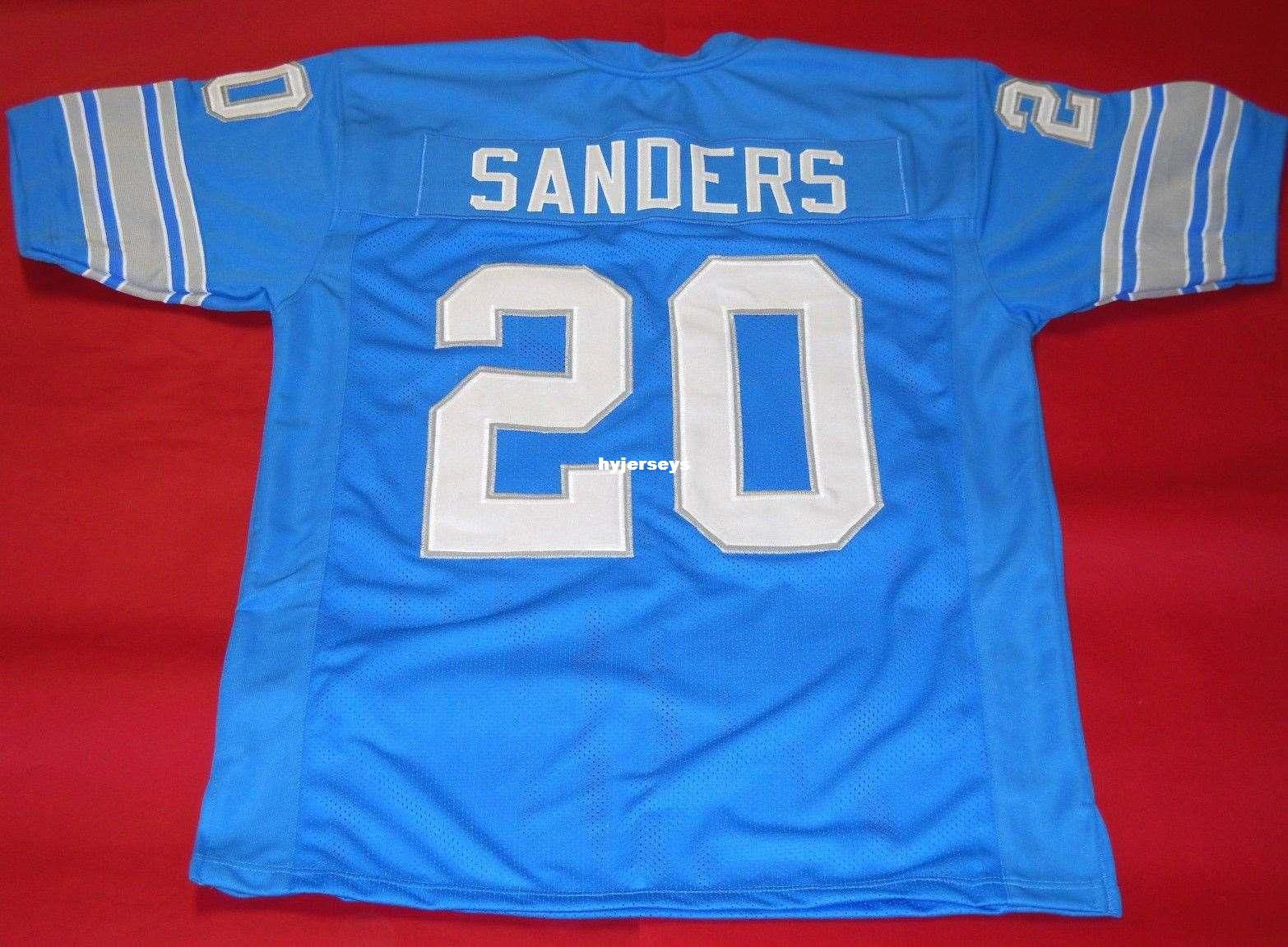 cheap throwback jerseys cheap throwback jerseys