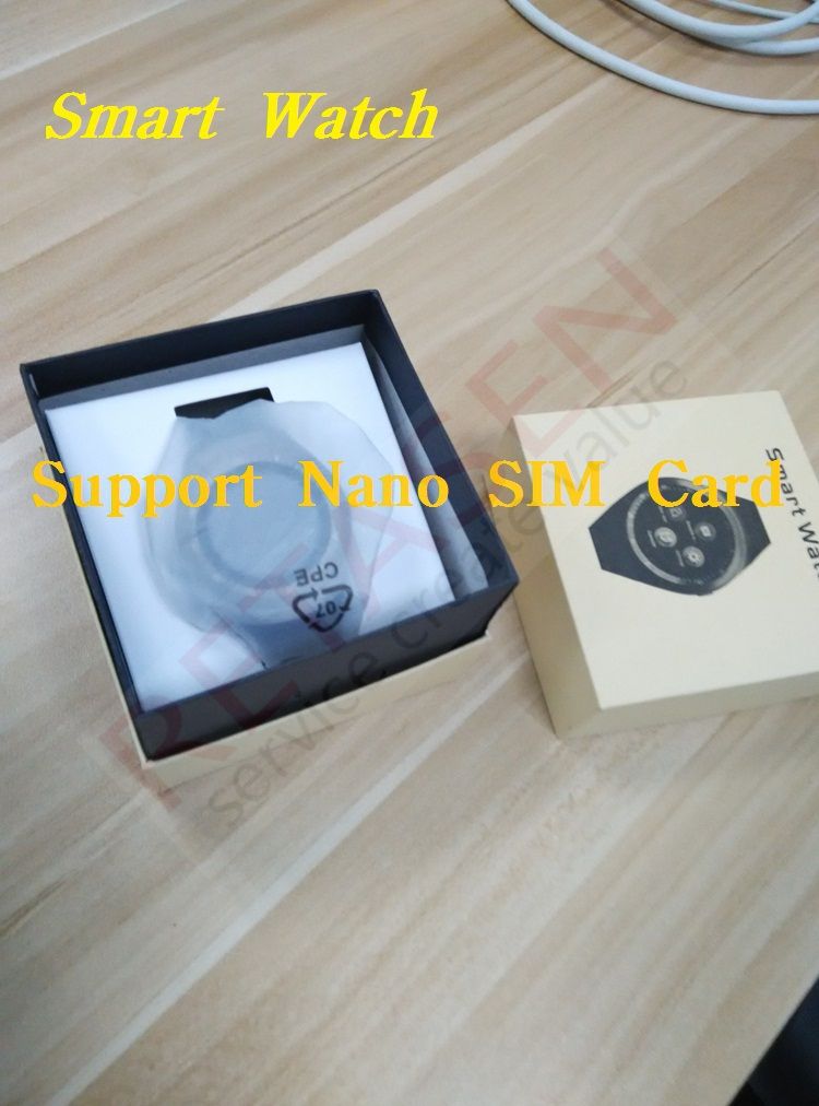 sim card for samsung smart watch