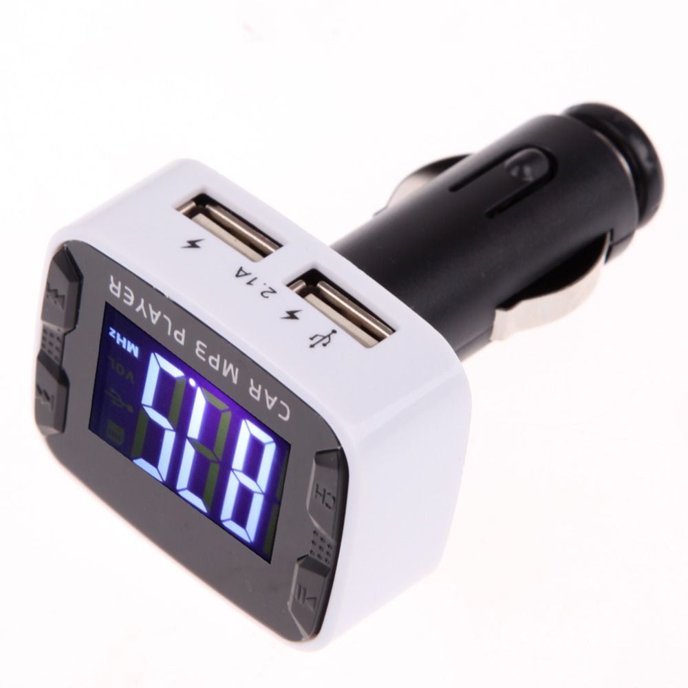 Dealer cost car audio coupon code free shipping
