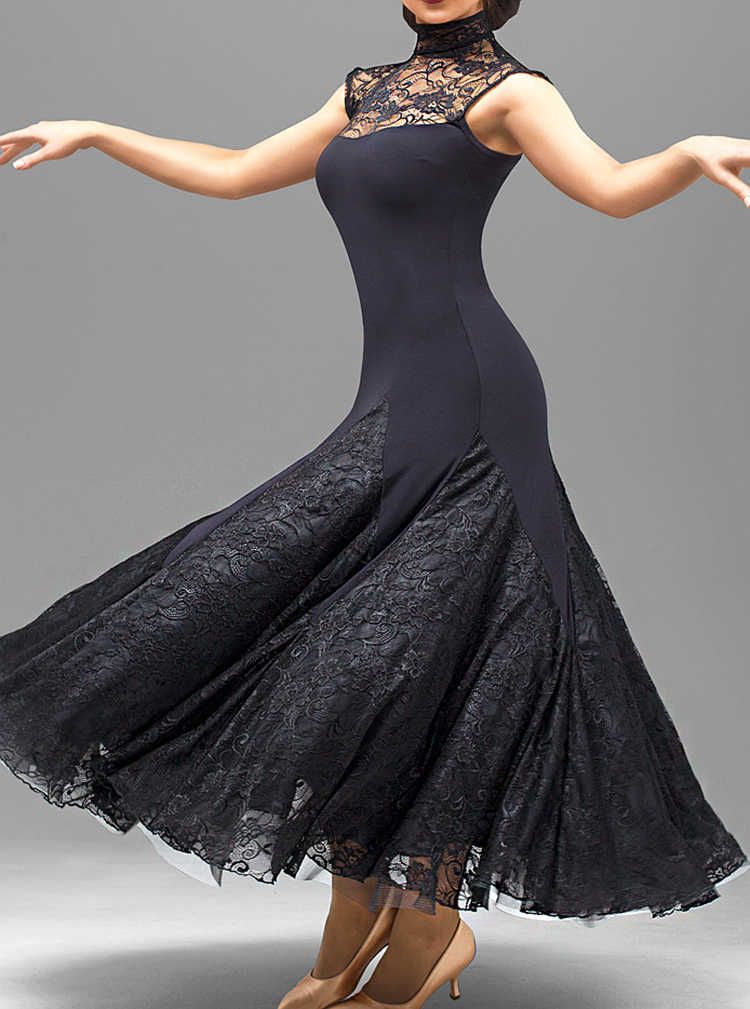 spanish dresses online