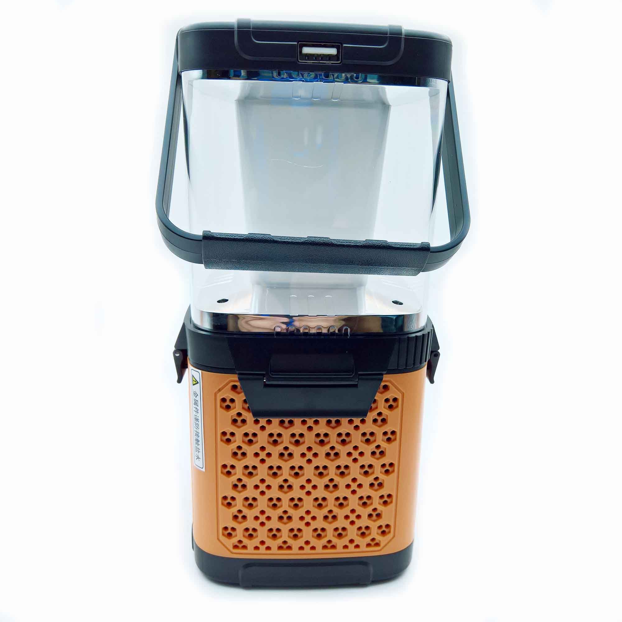 Salt Water Lantern Lamp Charger With Aluminum Air Battery 52500mah ... for Salt Water Lamp
157uhy Salt Water Lantern Lamp Charger With Aluminum Air Battery 52500mah ... for Salt Water Lamp
157uhy