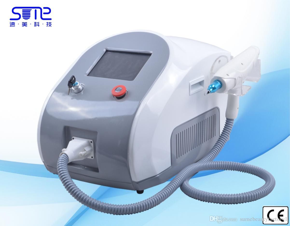 q switch long pulse nd yag laser 1064nm 532nm 1032nm laser tattoo q switch long pulse nd yag laser 1064nm 532nm 1032nm laser tattoo
