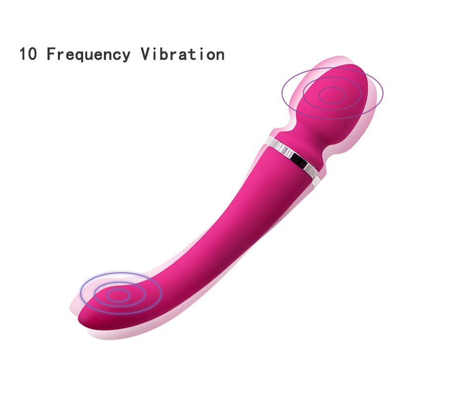Can Electric shock clitoris stimulator consider, that Variants.... opinion Electric shock clitoris stimulator opinion, this