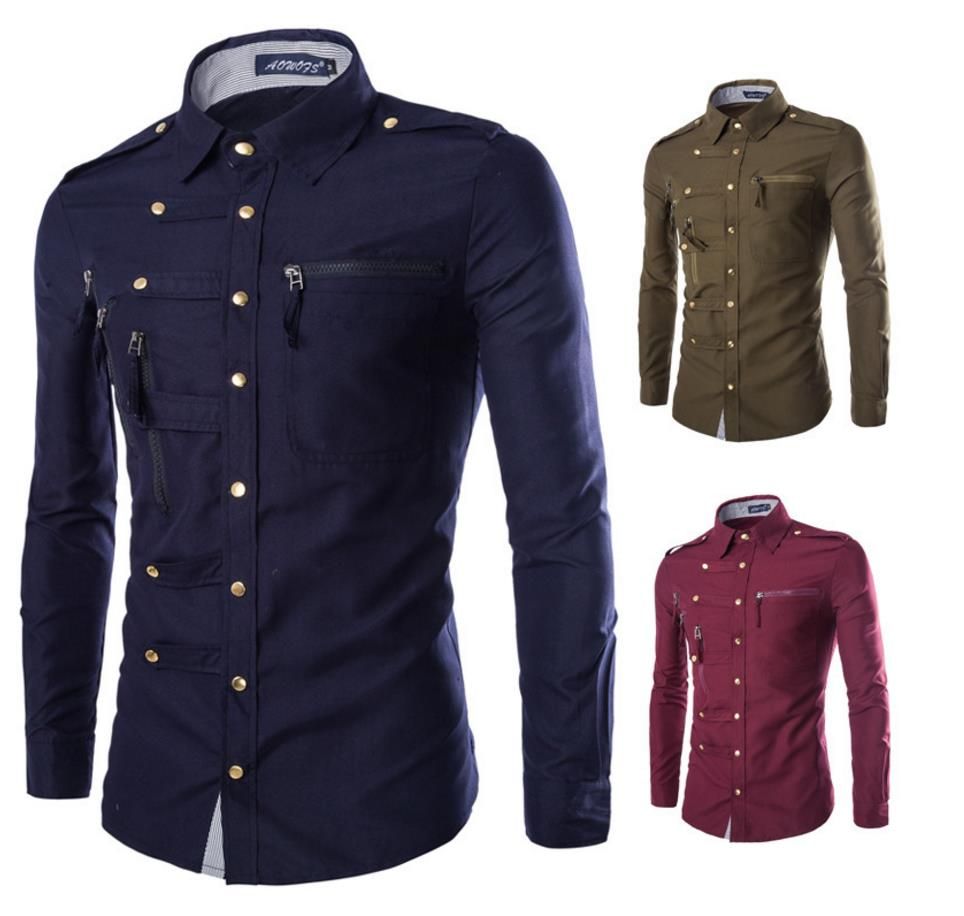 man shirt design images