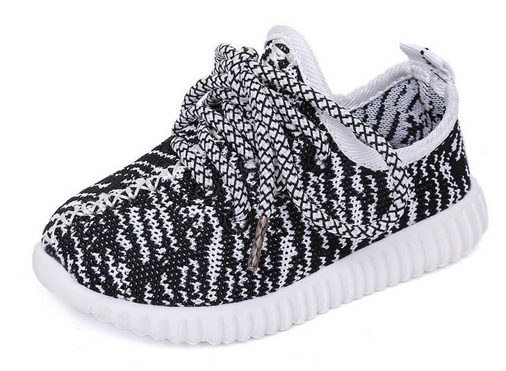 superstar led enfant superstar led enfant