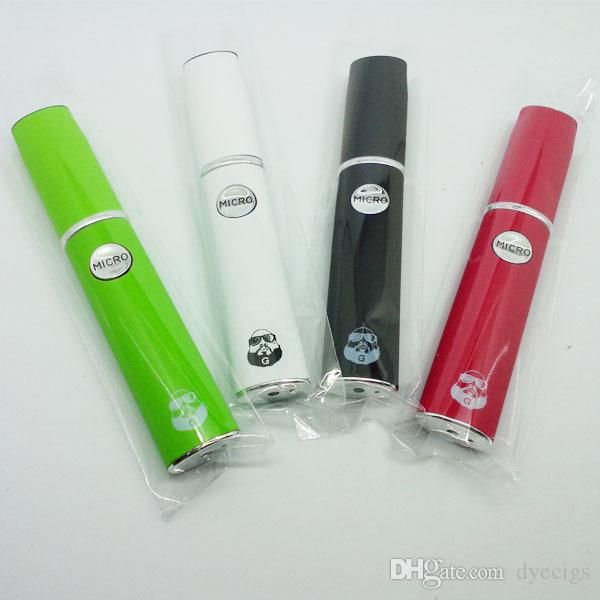 Wax Vaporizer Pen Action Bronson Wax Pen Ceramic Dual Quartz Coil