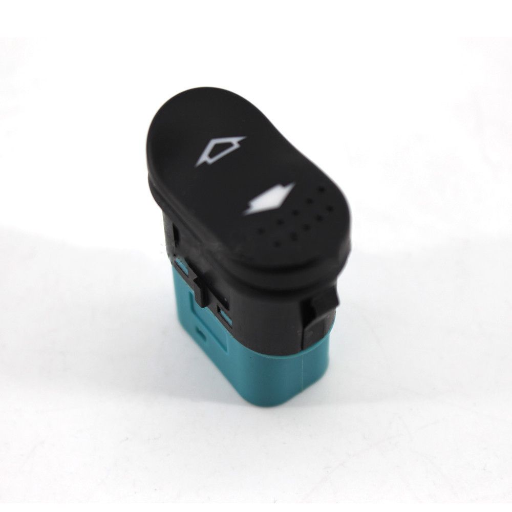 ford escort window switch Videos pornos 3xxx
