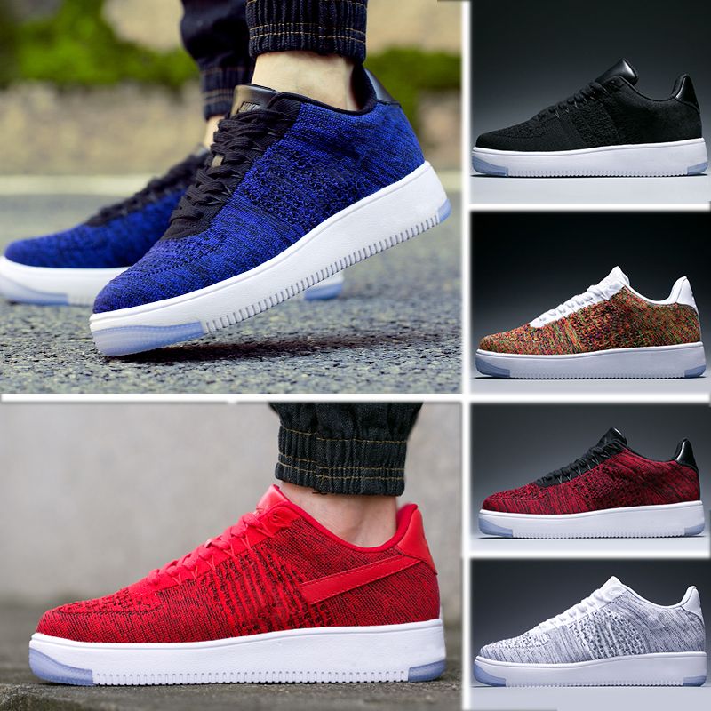 air max force 1 uomo air max force 1 uomo