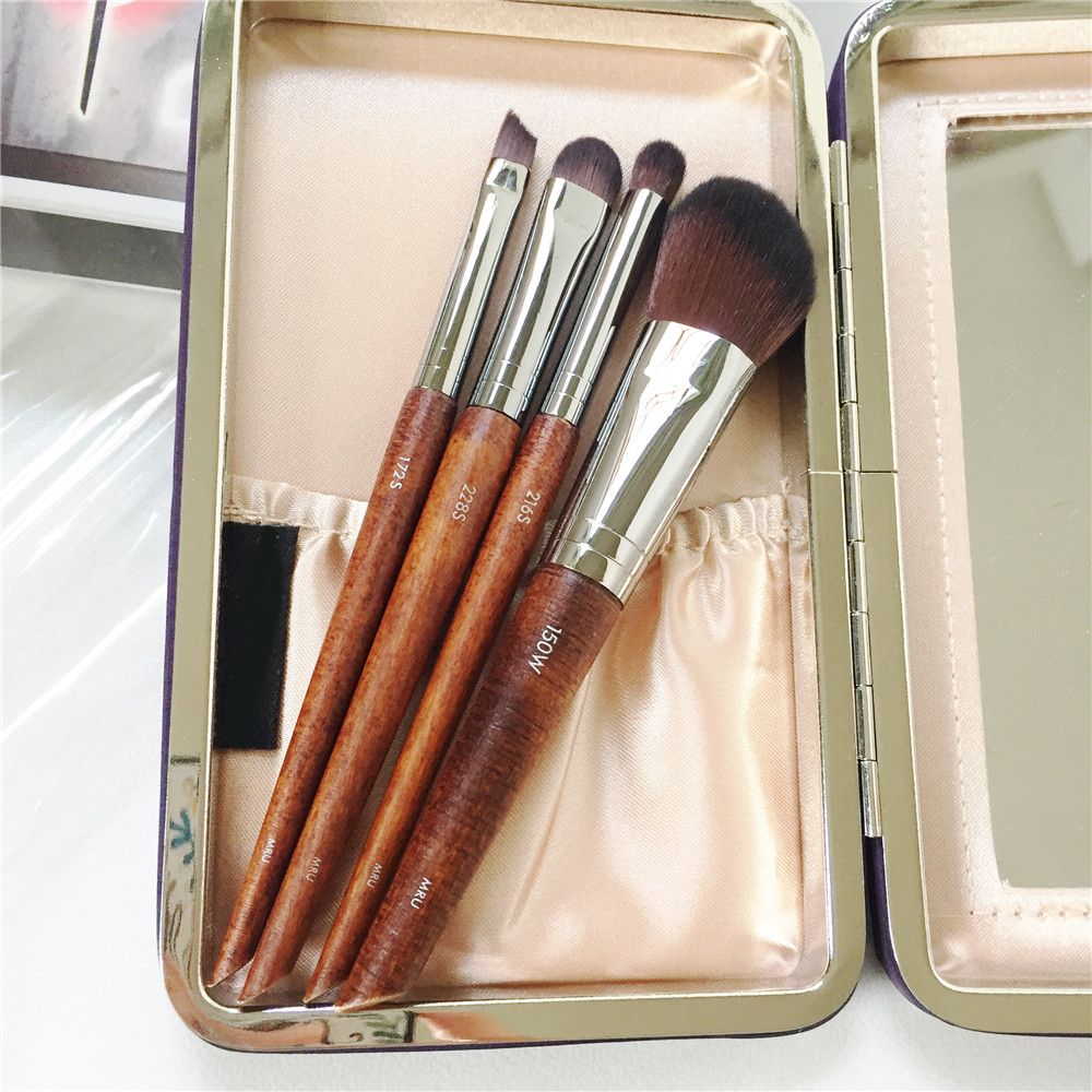 makeup forever bolsa