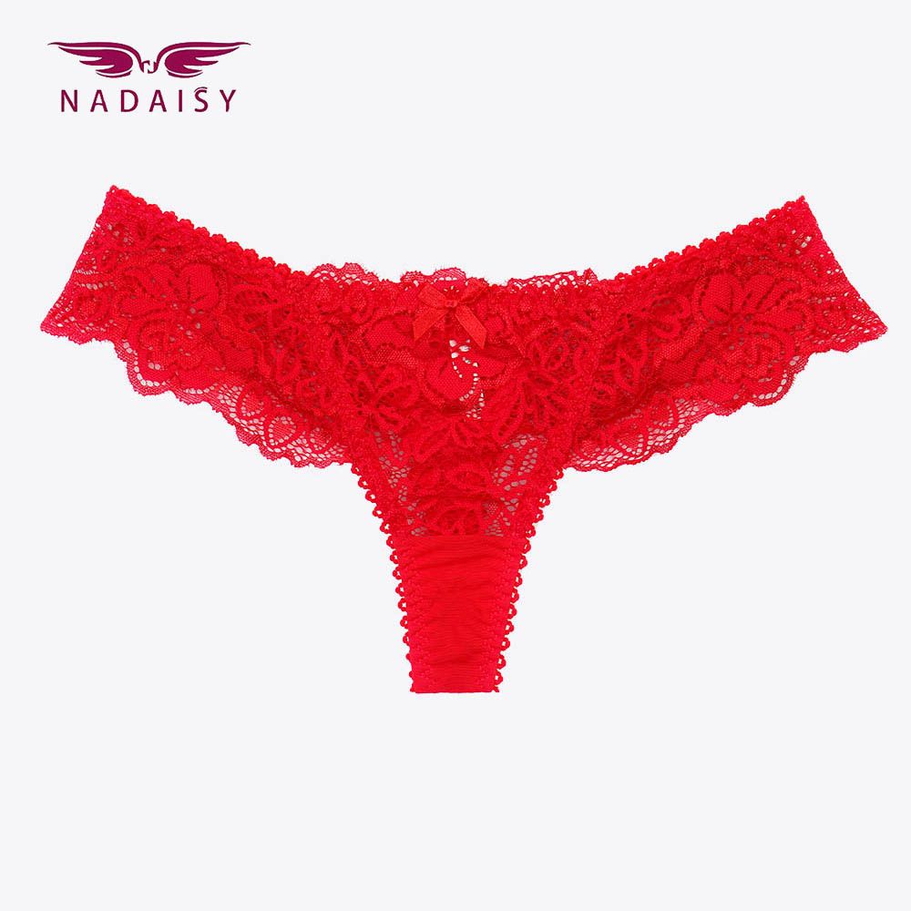 Красивые женские промежности фото — photo 11