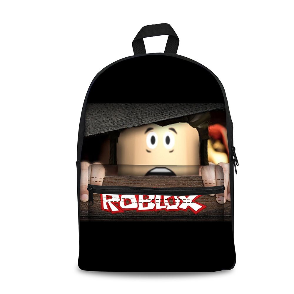 camo backpack roblox regreen springfield