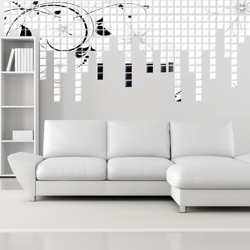 Design Flachheizkörper Vertikal Und Horizontal