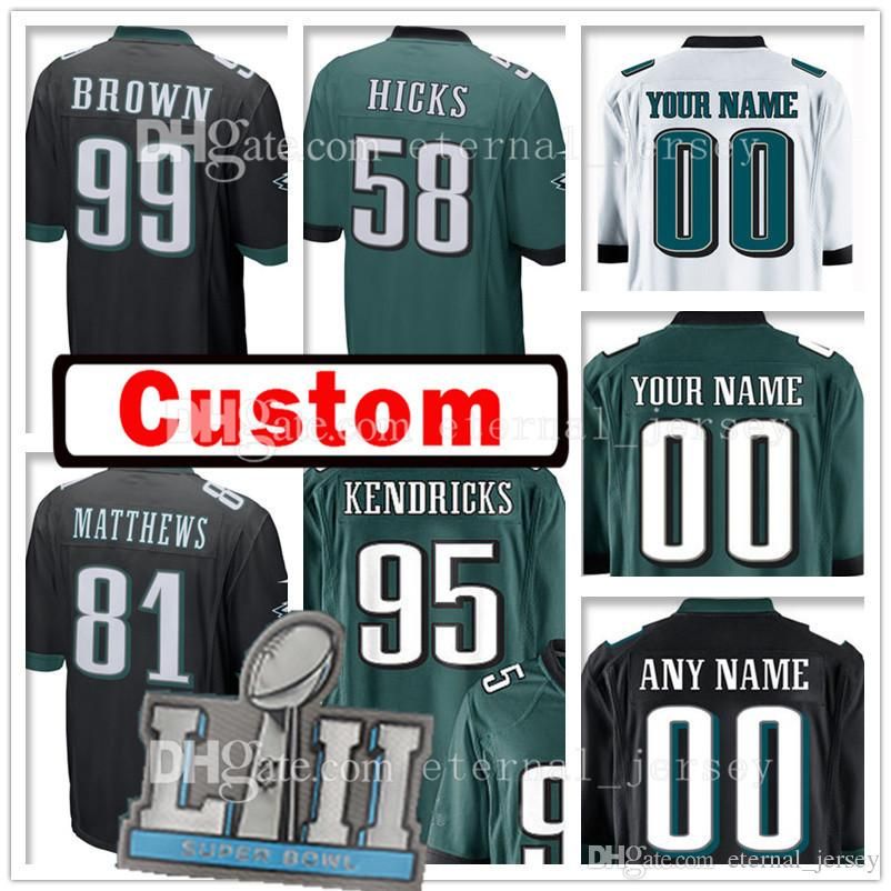 jerome brown jersey jerome brown jersey