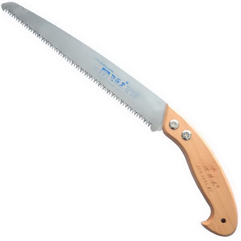 2021 Bar Tools Cut Ice Saw Bartender Ice Special Saw Garden Chainsaws