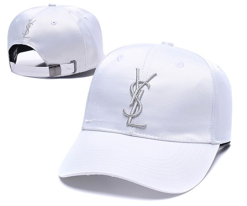 famous baseball caps