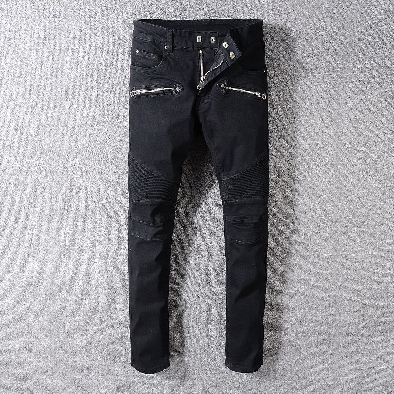 calça jeans masculina marca famosa