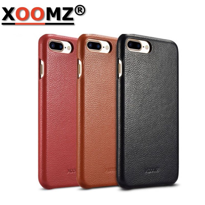 genuine iphone 7 phone cases genuine iphone 7 phone cases
