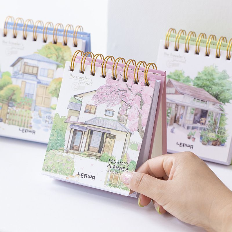 2019 sweet house coil