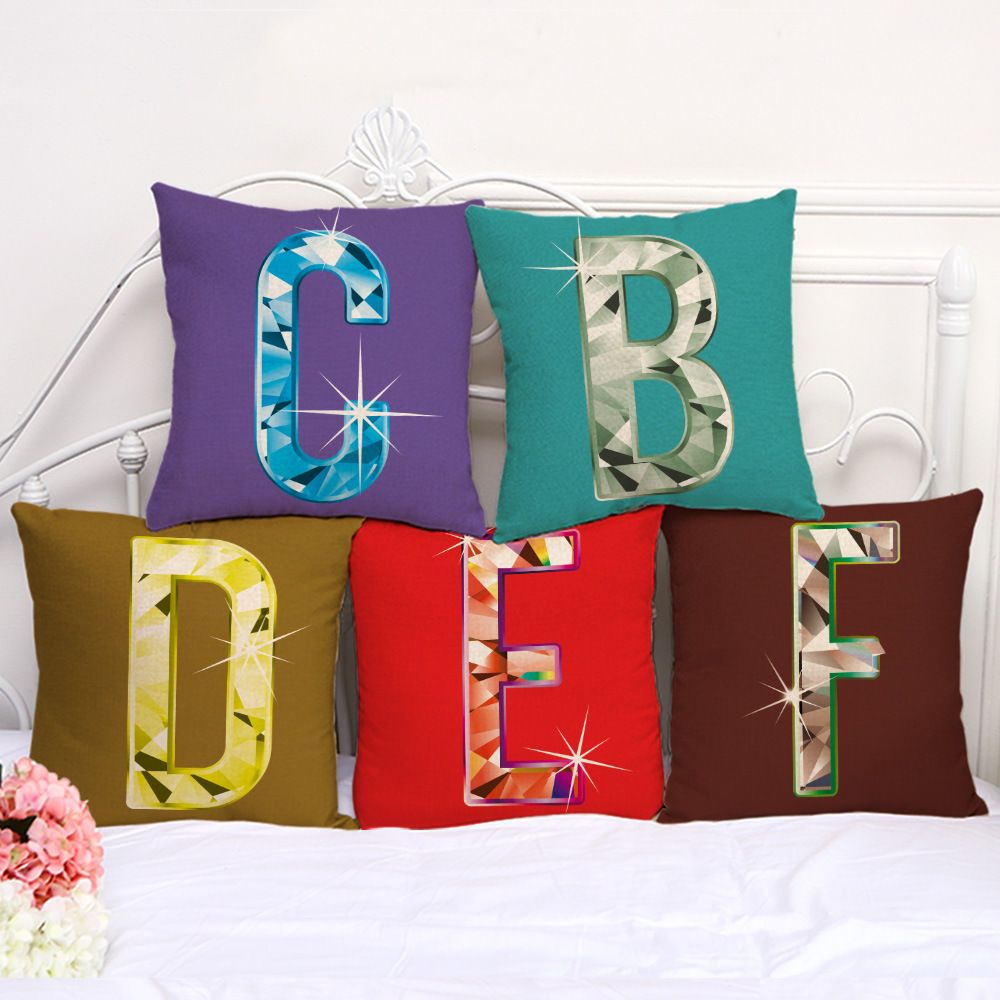 Pillow Case Pattern Amazing Design Ideas Pillow Case Pattern Amazing Design Ideas