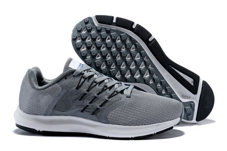 Nike Run Swift Gray Running Shoes Buy Nike Run Swift Gray Nike Run Swift Gray Running Shoes Buy Nike Run Swift Gray