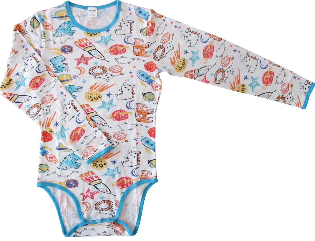 There similar adult baby products Opinion you adult baby products pity