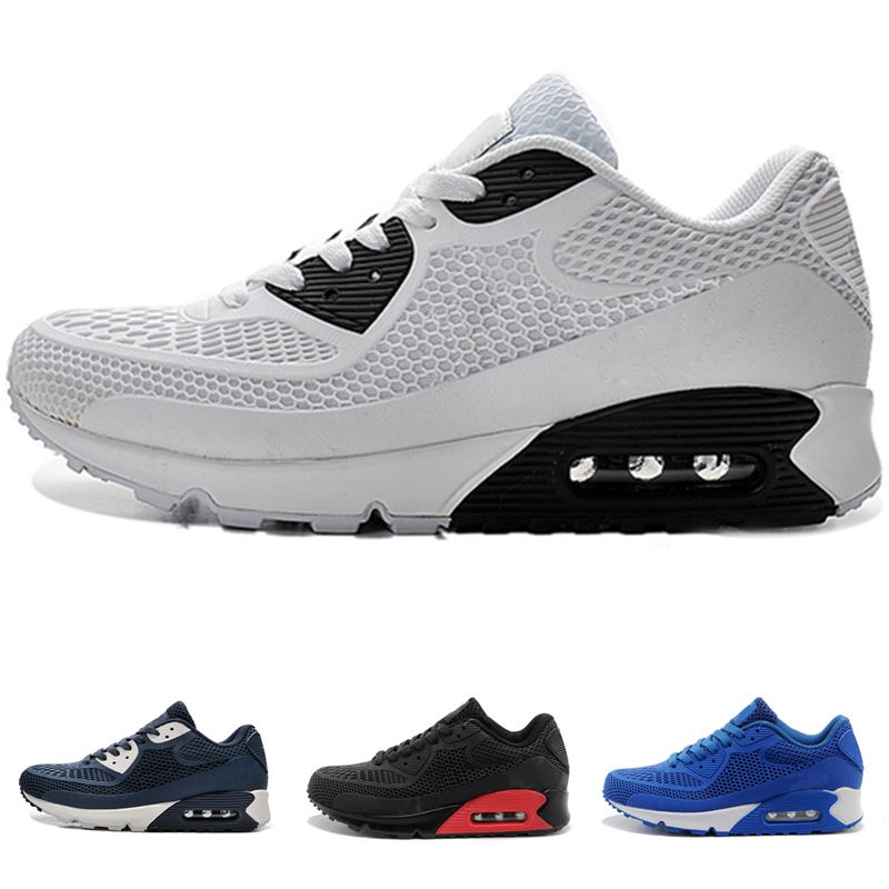 Nike Air Max 87 Airmax 87 Gran descuento venta caliente runl Shoes Cushion Alr 90 KPU Mens Classic 90 casual Zapatos Entrenadores Zapatillas Hombre Nike Air Max 87 Airmax 87 Gran descuento venta caliente runl Shoes Cushion Alr 90 KPU Mens Classic 90 casual Zapatos Entrenadores Zapatillas Hombre