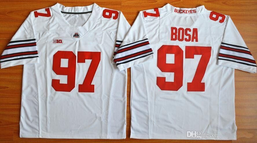 2020 Atlanta Men Jerseys Stitched Jersey Sales From B2bcn, $19.8