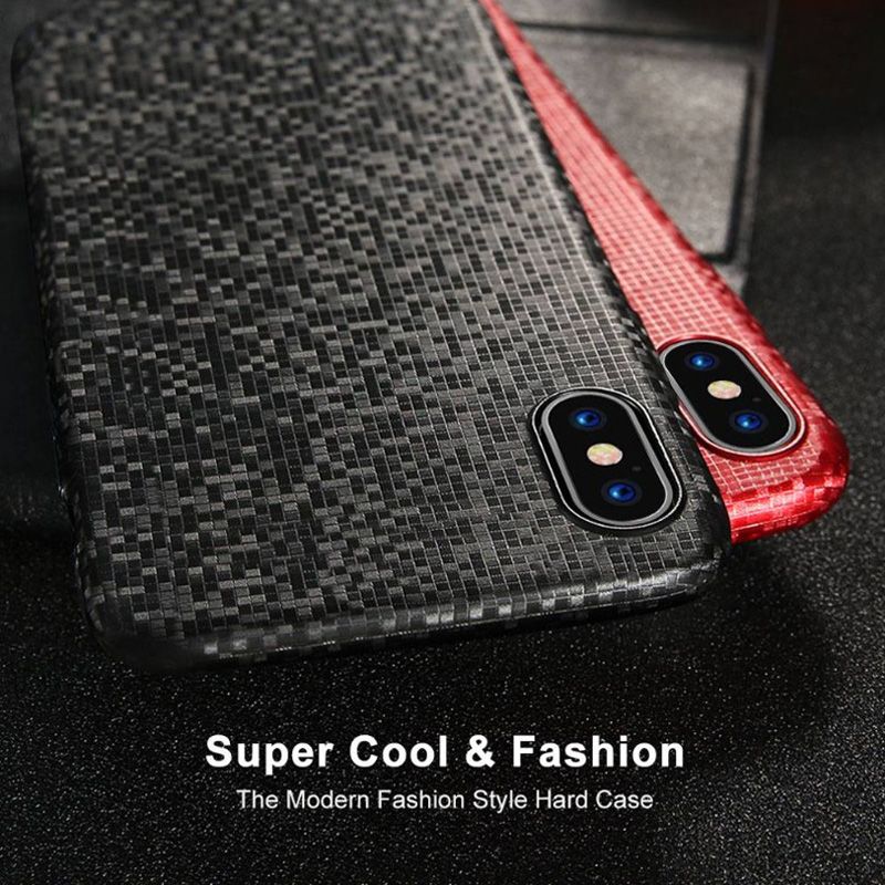 cool phone cases iphone 7 cool phone cases iphone 7