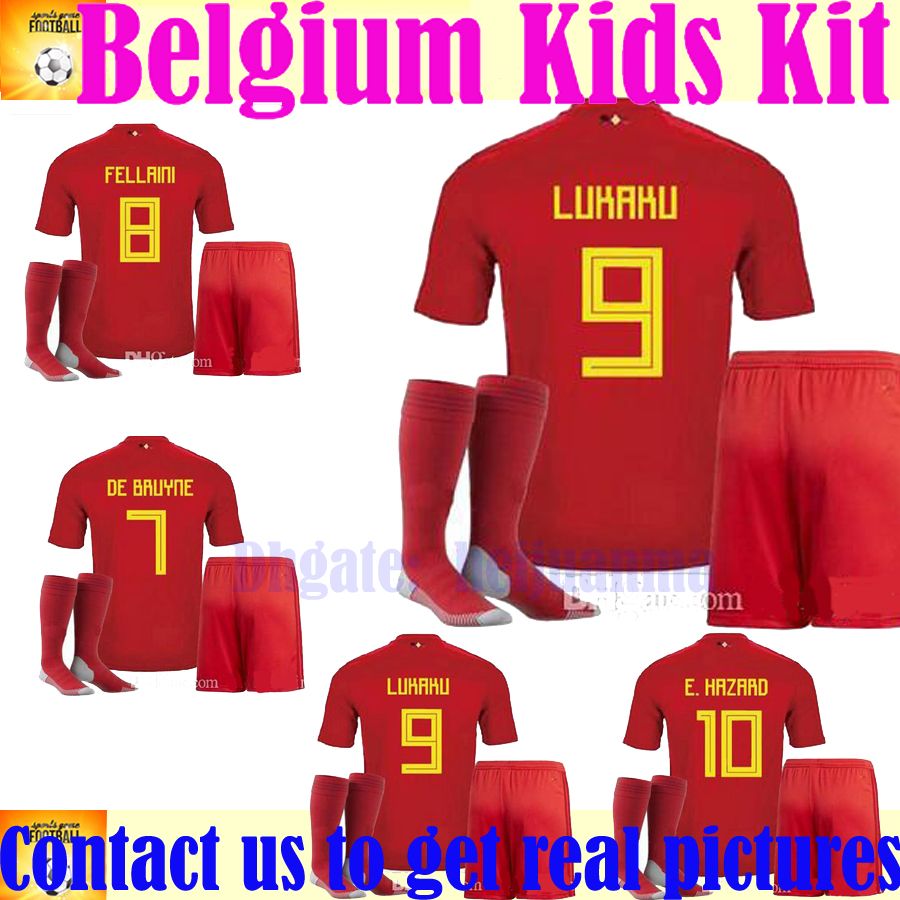 completo calcio OM Bambino completo calcio OM Bambino