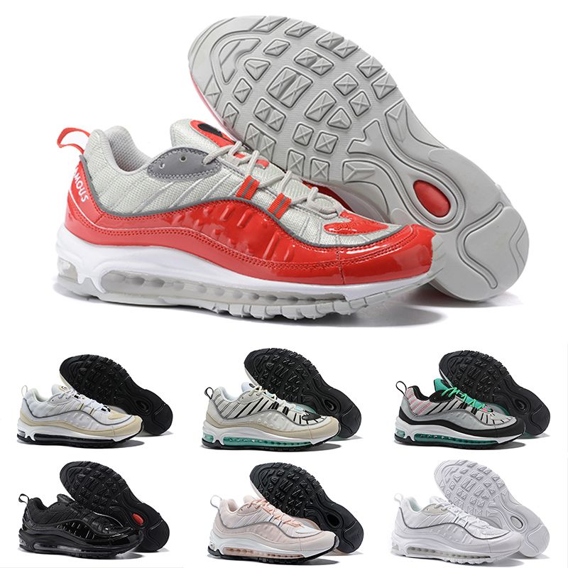 scarpe da uomo nike air max 98 scarpe da uomo nike air max 98