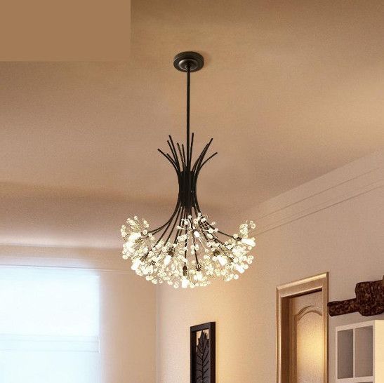 Großhandel Regron Nordic Pendelleuchten Moderne Led Hängelampen ... Großhandel Regron Nordic Pendelleuchten Moderne Led Hängelampen ...