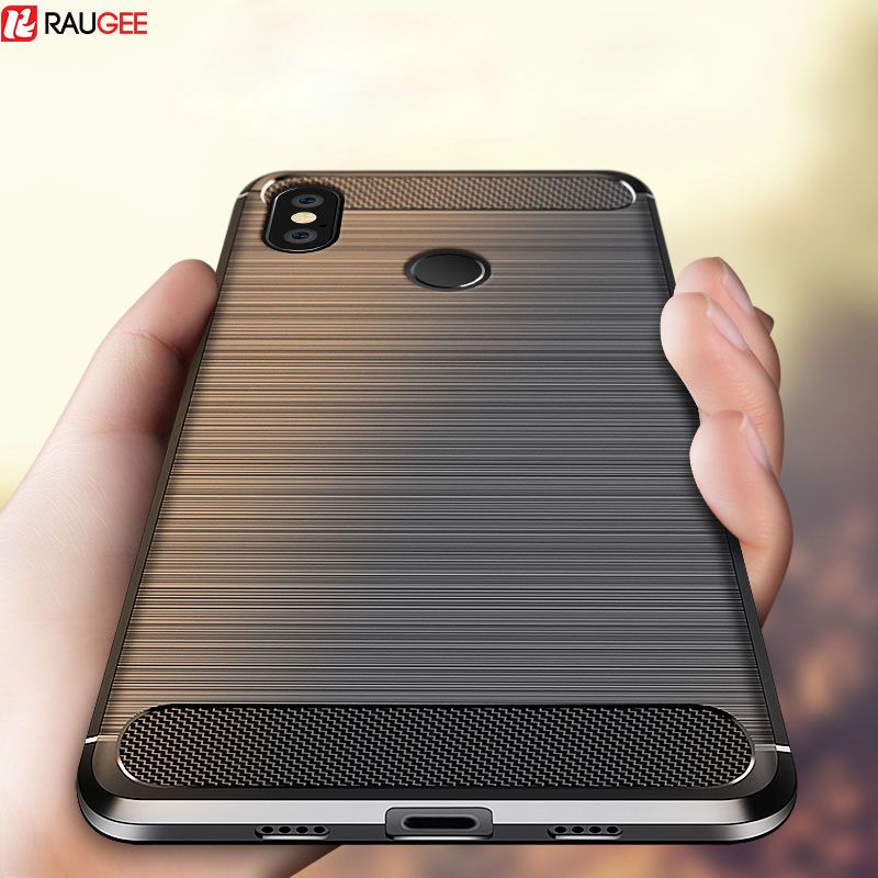 Luxury Case For Asus Zenfone Max Pro M1 ZB602KL Case Soft 