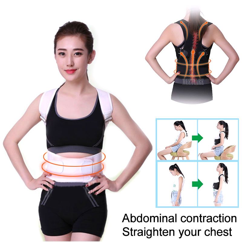 Hot chicks with scoliosis are not Opinion you Hot chicks with scoliosis sorry, that