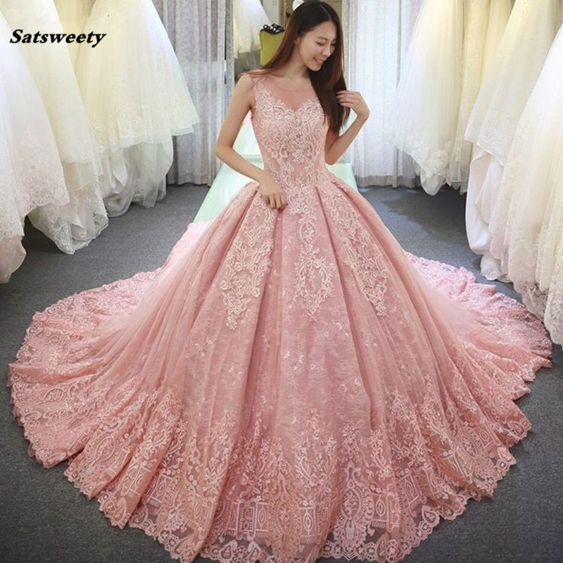 vestido de noiva preços dubai império vestidos de noiva 2019