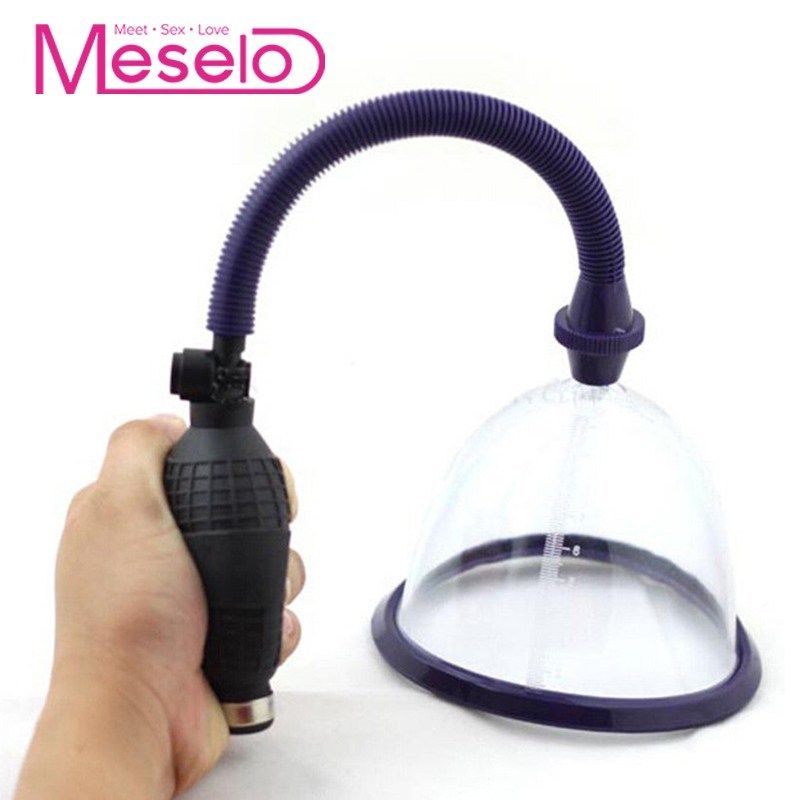 Your place Vacuum cleaner sex toy have hit Sorry, Vacuum cleaner sex toy think